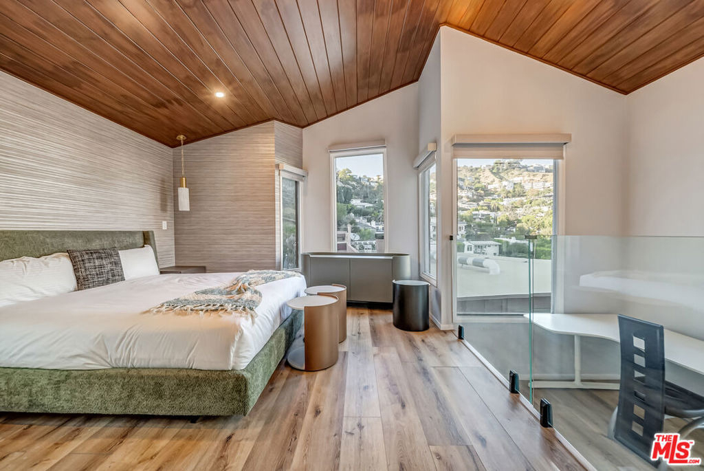 8874 Evanview Drive - Photo 23