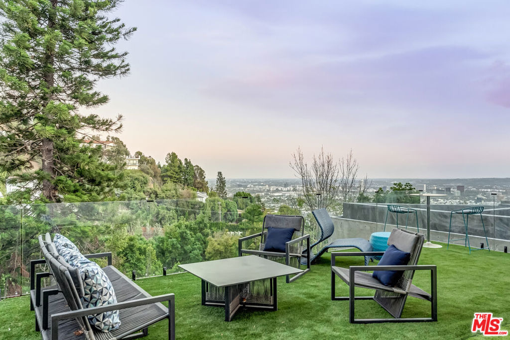 8874 Evanview Drive - Photo 55