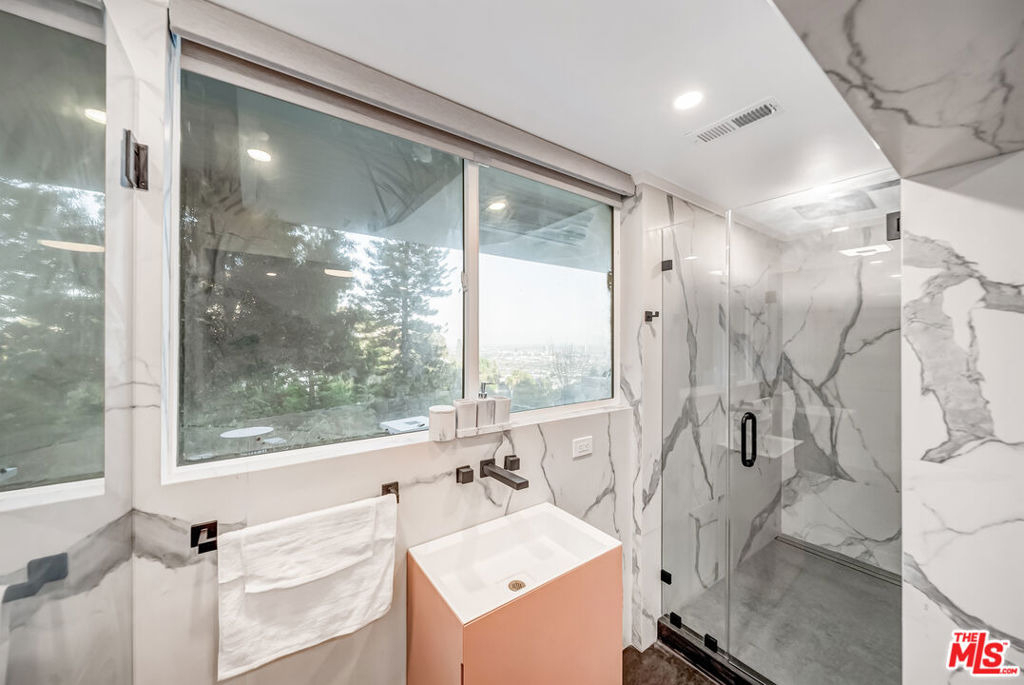 8874 Evanview Drive - Photo 52