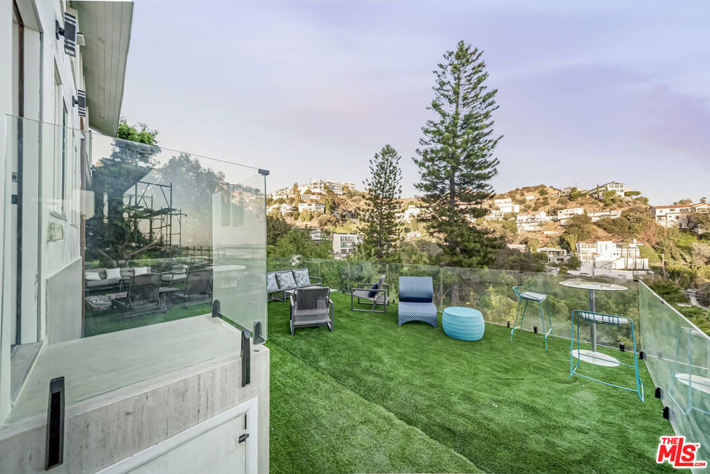8874 Evanview Drive - Photo 41