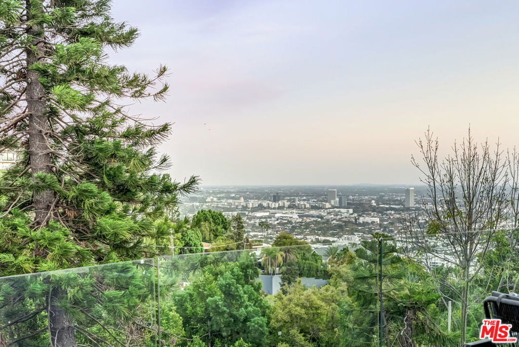 8874 Evanview Drive - Photo 56