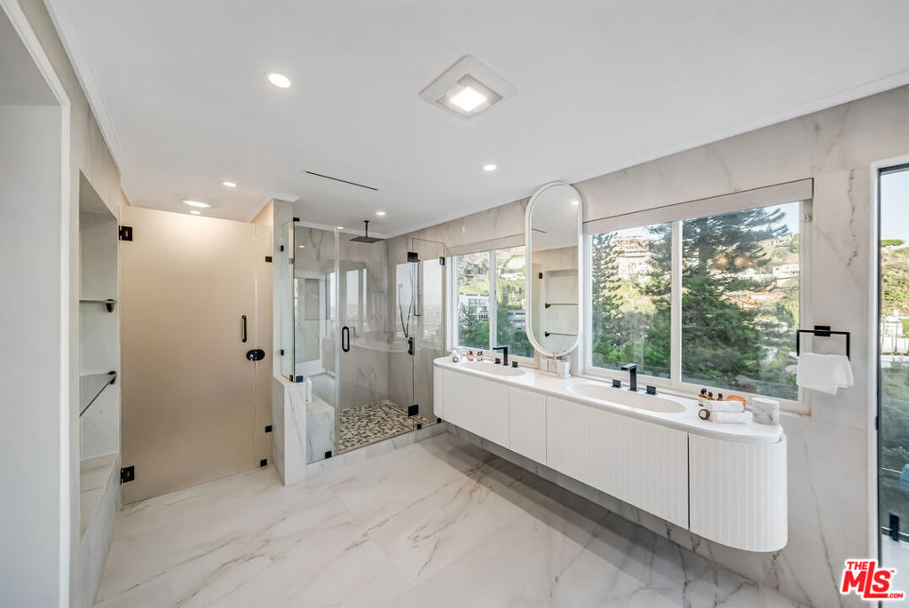 8874 Evanview Drive - Photo 38
