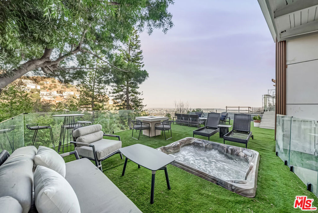 8874 Evanview Drive - Photo 42