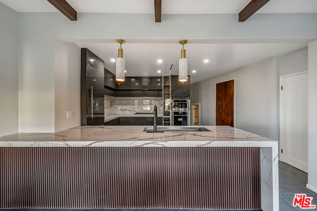 8874 Evanview Drive - Photo 15
