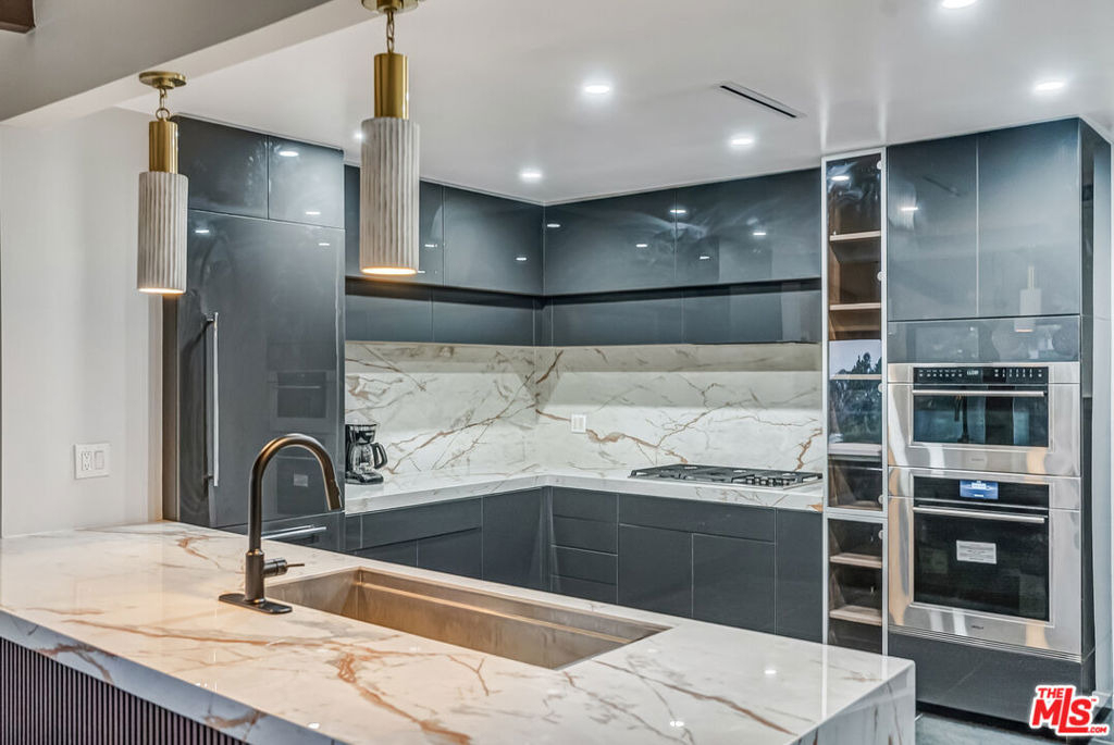 8874 Evanview Drive - Photo 54