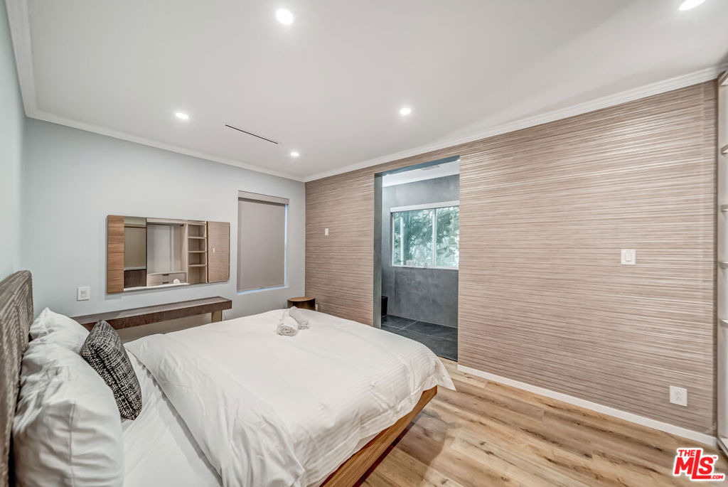 8874 Evanview Drive - Photo 47