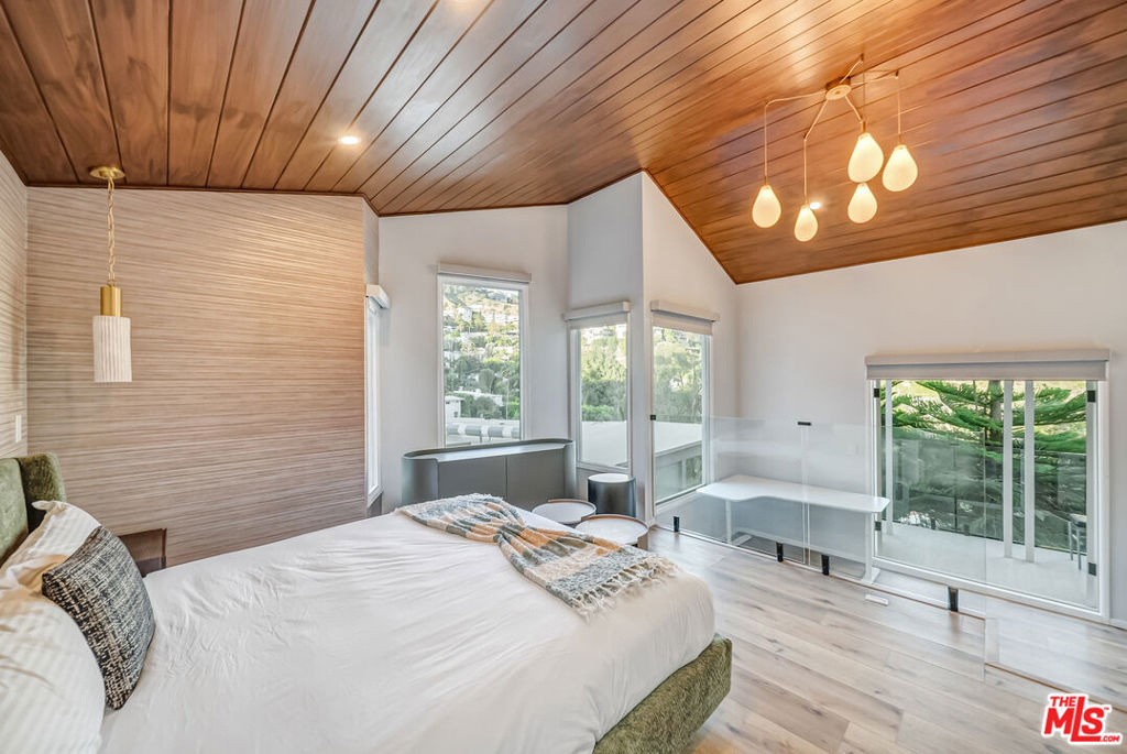 8874 Evanview Drive - Photo 27