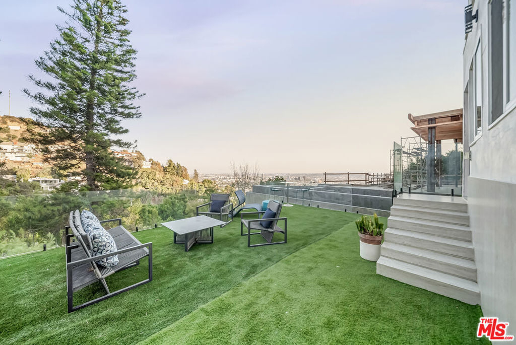 8874 Evanview Drive - Photo 44
