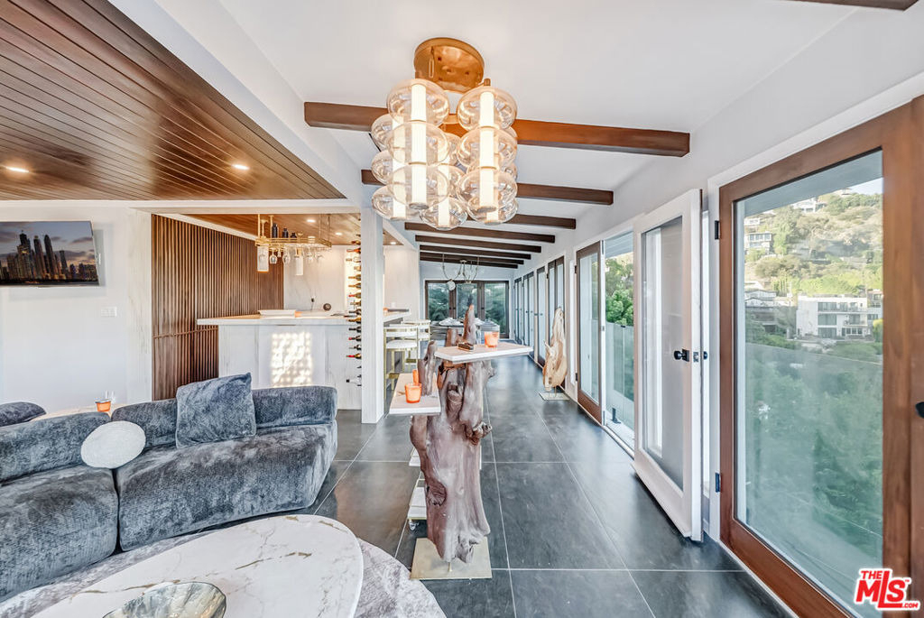 8874 Evanview Drive - Photo 21