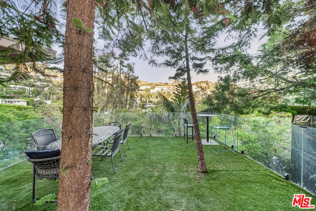 8874 Evanview Drive - Photo 46