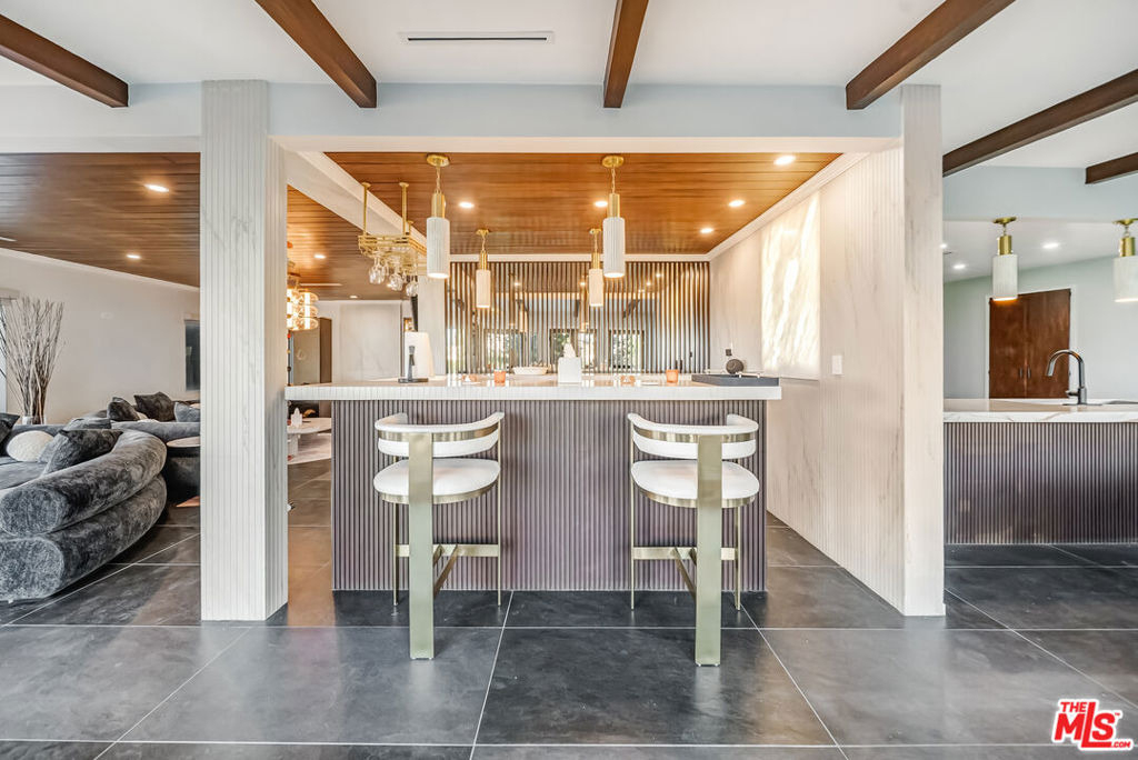 8874 Evanview Drive - Photo 17