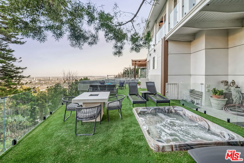8874 Evanview Drive - Photo 43