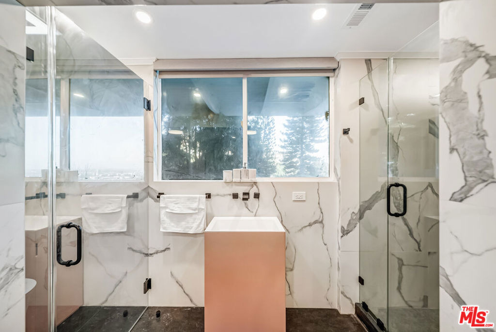 8874 Evanview Drive - Photo 51