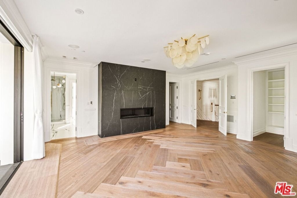 832 N Orange Grove Avenue - Photo 31