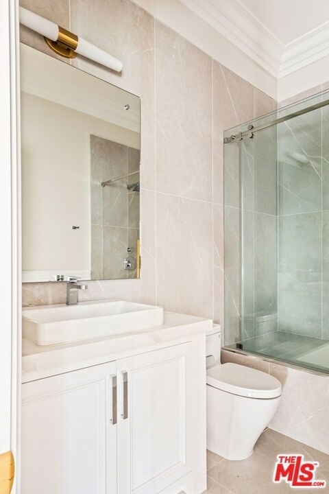 832 N Orange Grove Avenue - Photo 38