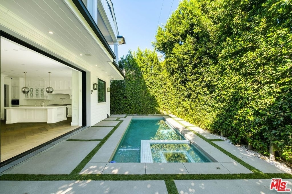832 N Orange Grove Avenue - Photo 48