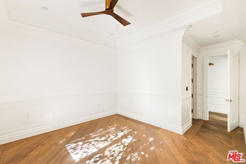 832 N Orange Grove Avenue - Photo 25