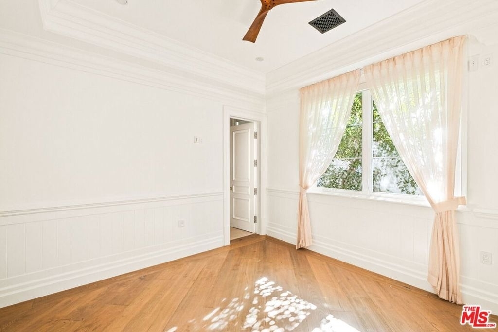 832 N Orange Grove Avenue - Photo 23