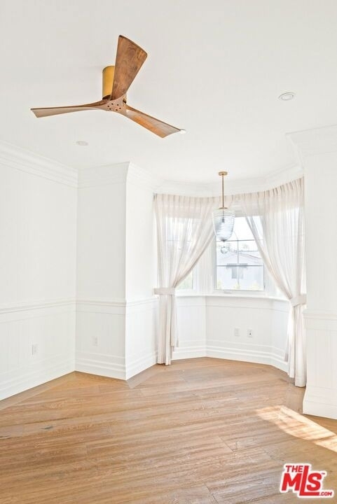 832 N Orange Grove Avenue - Photo 40