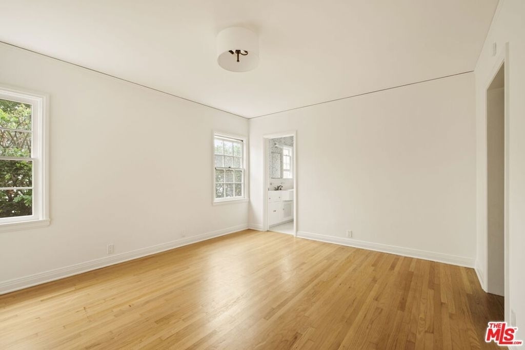 14907 Camarosa Drive - Photo 19