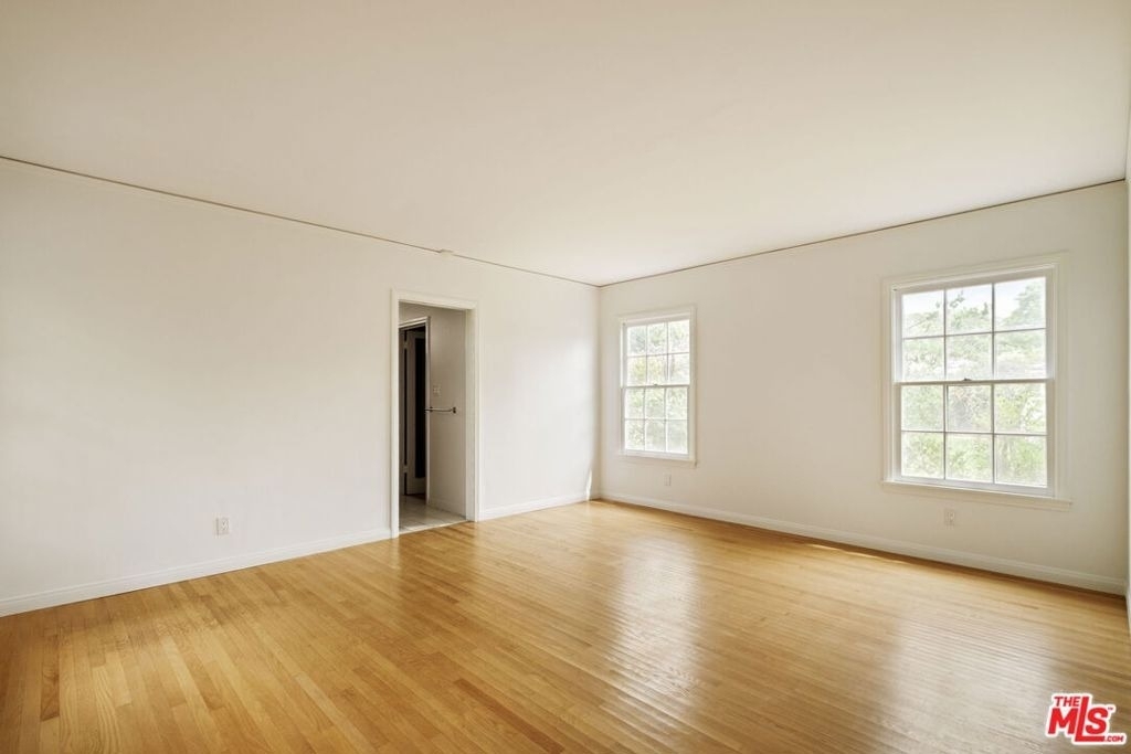 14907 Camarosa Drive - Photo 15