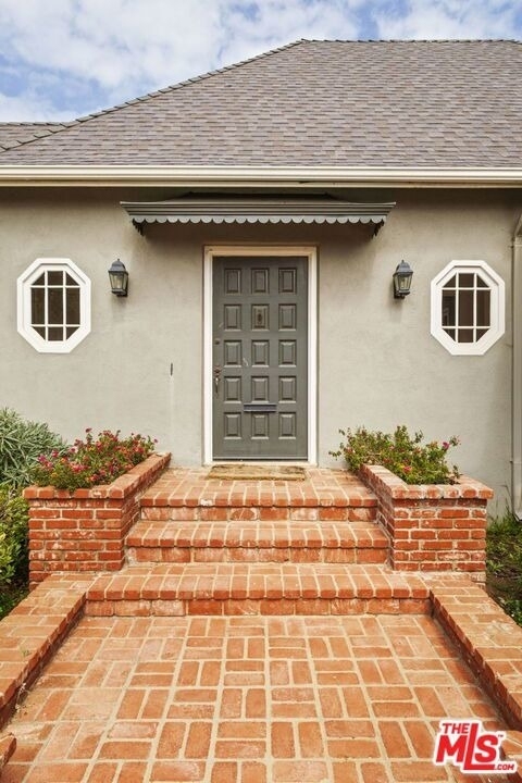 14907 Camarosa Drive - Photo 1