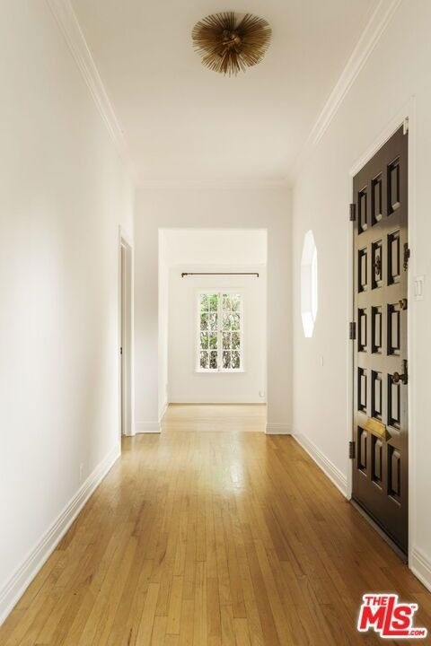 14907 Camarosa Drive - Photo 2