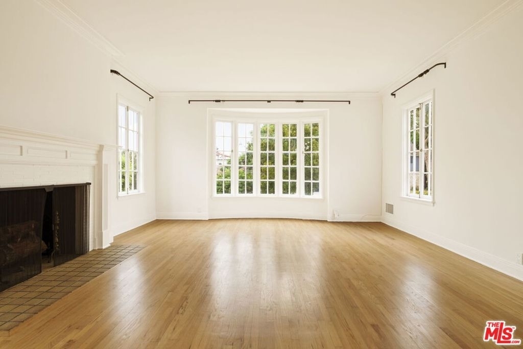 14907 Camarosa Drive - Photo 4