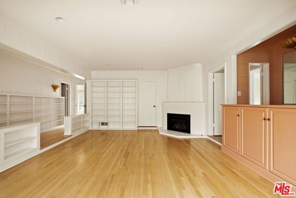 14907 Camarosa Drive - Photo 7