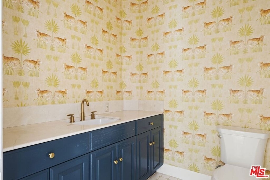 14907 Camarosa Drive - Photo 26