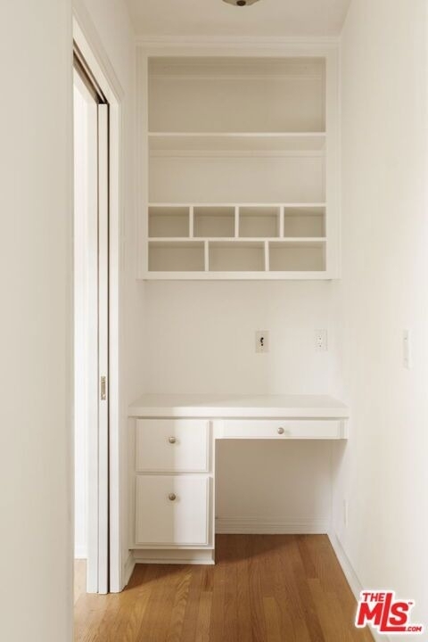 14907 Camarosa Drive - Photo 13
