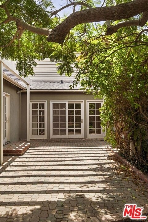 14907 Camarosa Drive - Photo 28