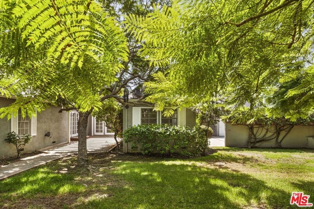 14907 Camarosa Drive - Photo 30