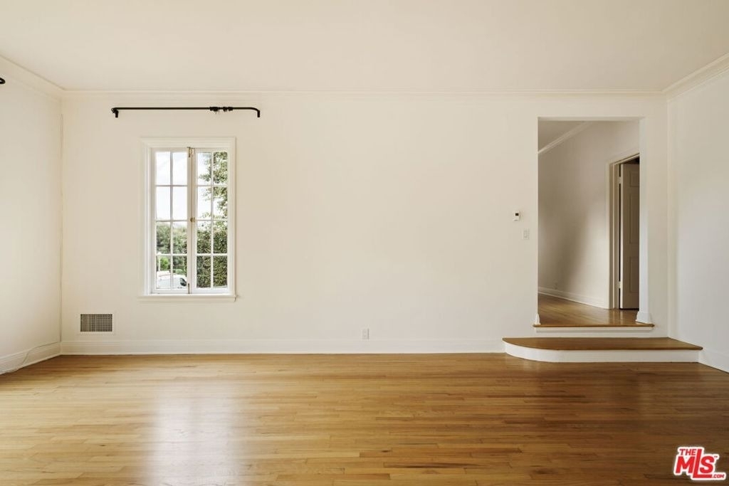 14907 Camarosa Drive - Photo 5