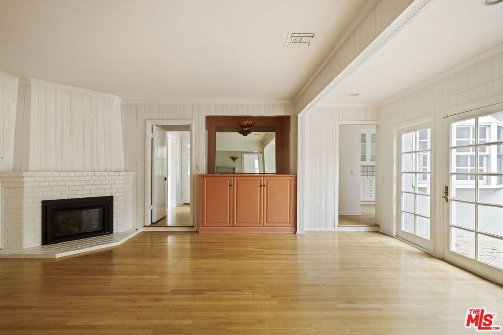 14907 Camarosa Drive - Photo 6