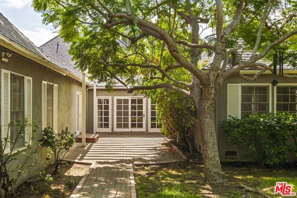 14907 Camarosa Drive - Photo 29