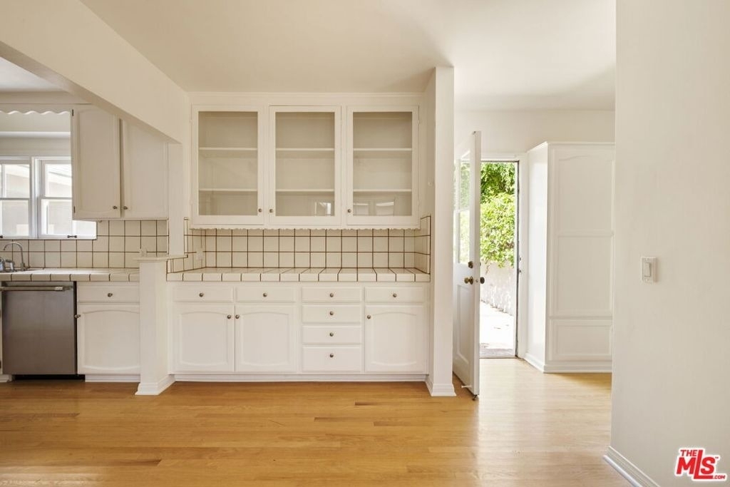 14907 Camarosa Drive - Photo 12
