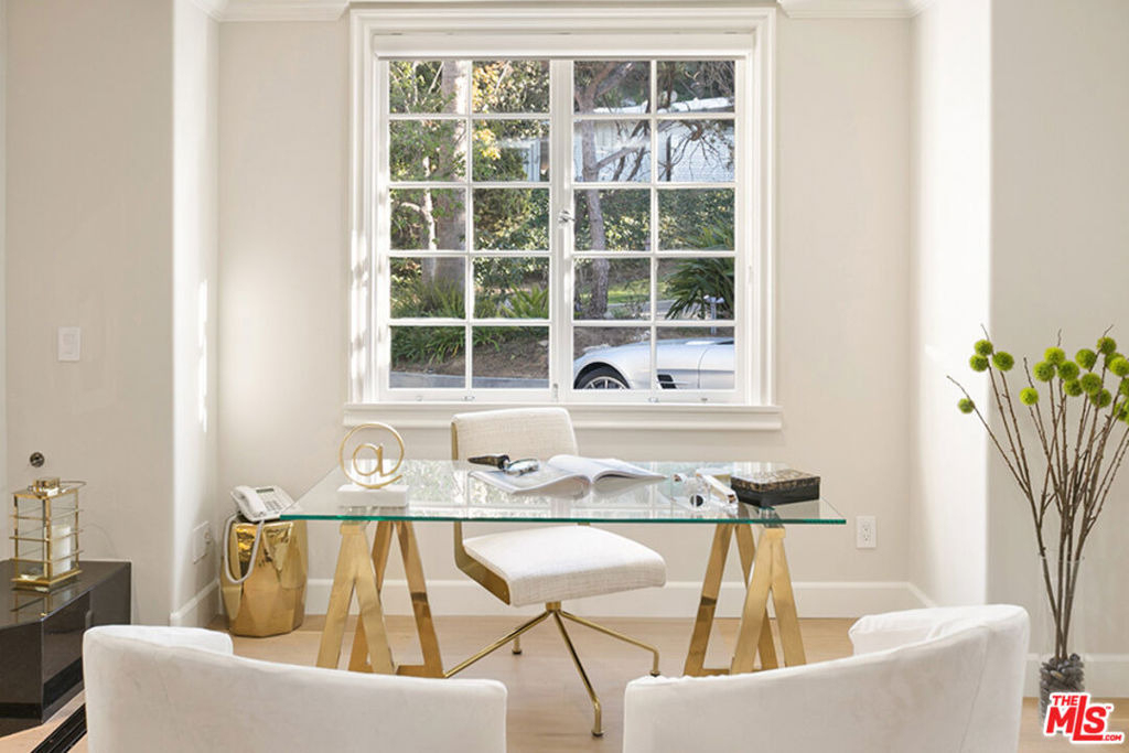 505 Evelyn Place - Photo 25