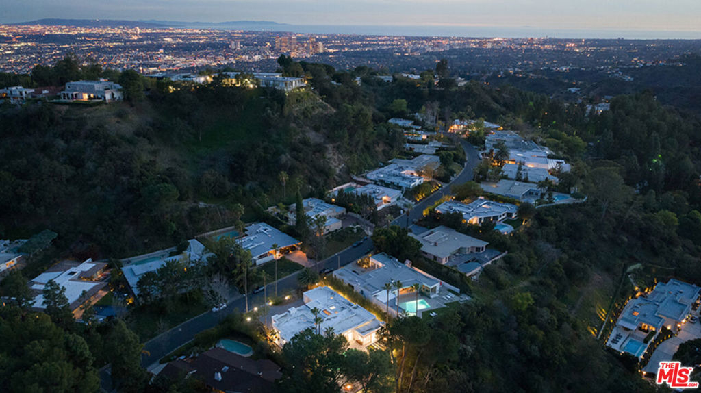 505 Evelyn Place - Photo 46