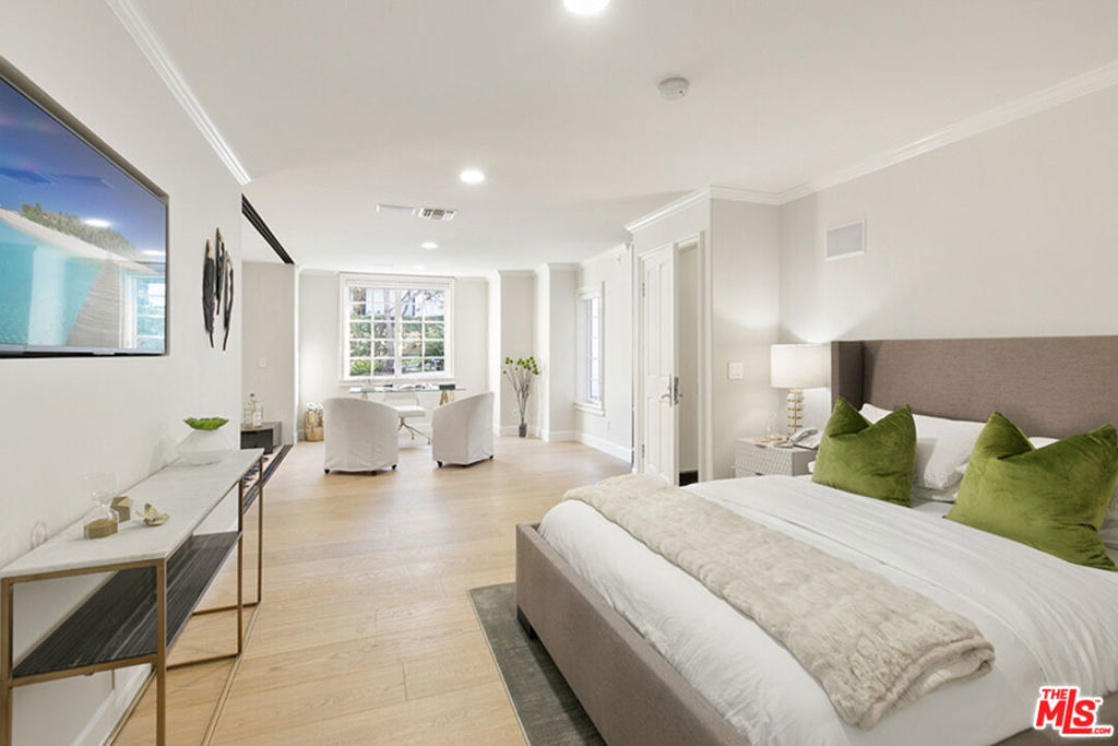 505 Evelyn Place - Photo 24