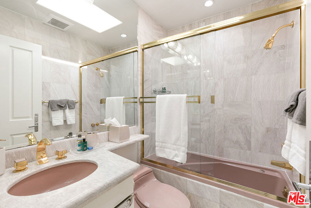 505 Evelyn Place - Photo 31