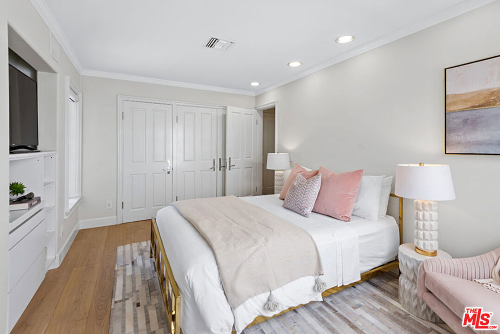 505 Evelyn Place - Photo 30