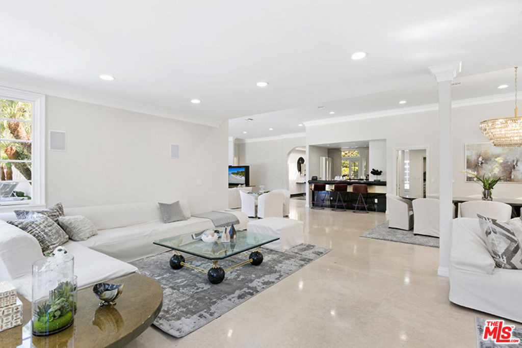 505 Evelyn Place - Photo 10