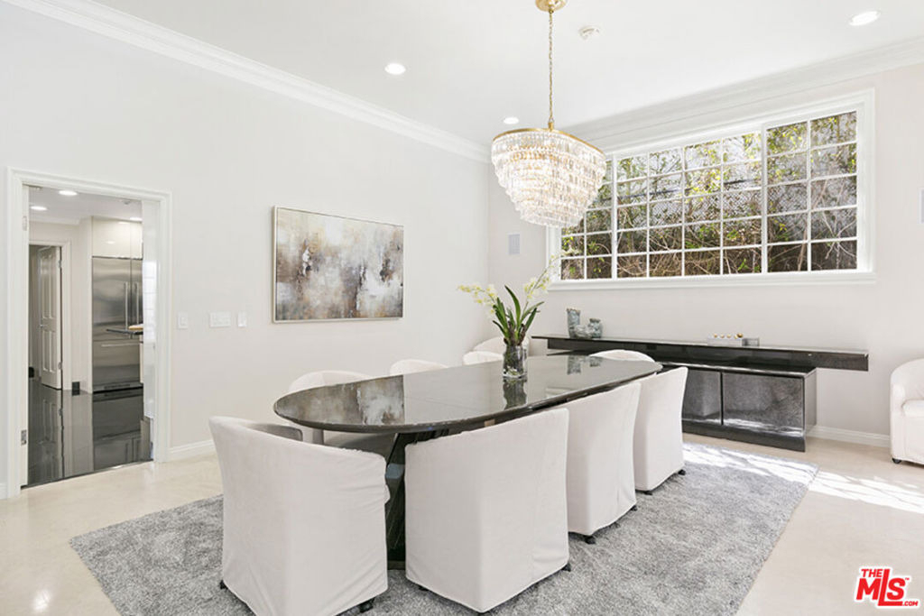 505 Evelyn Place - Photo 8