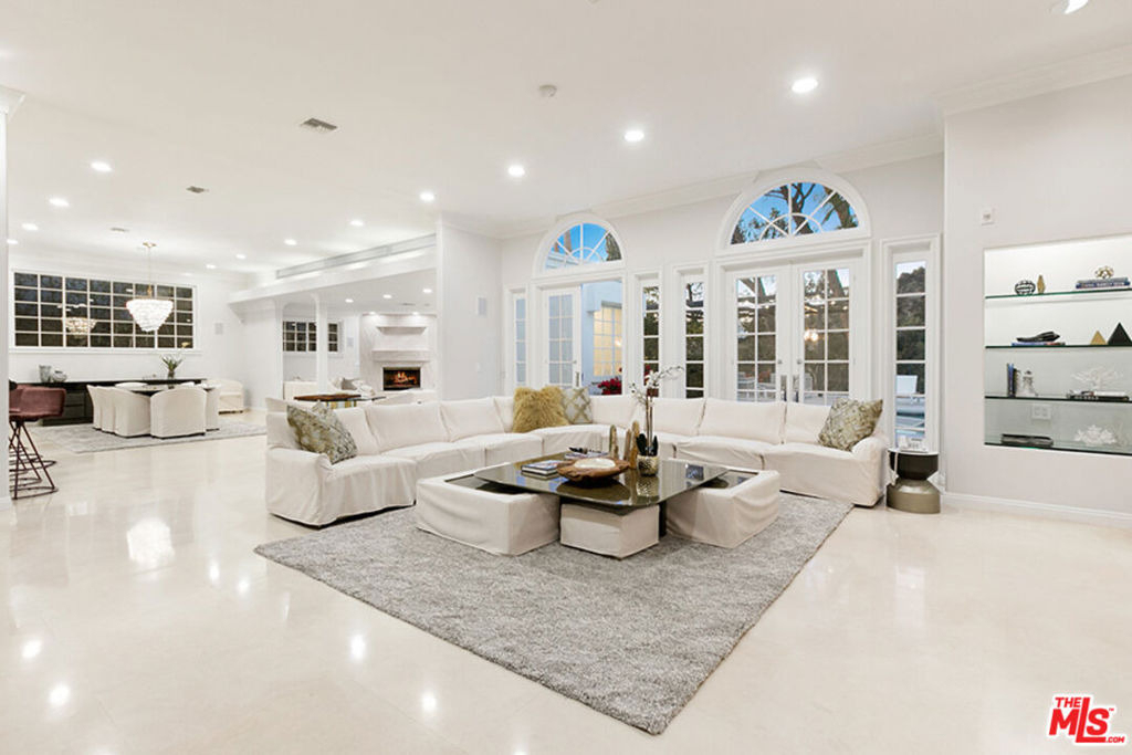 505 Evelyn Place - Photo 6