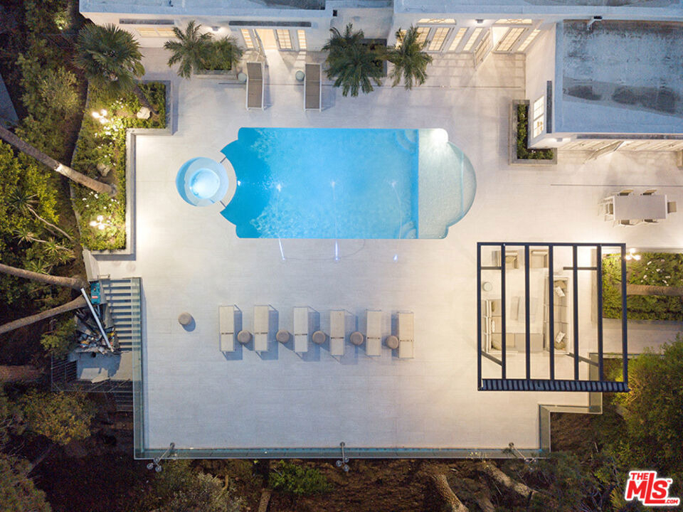 505 Evelyn Place - Photo 45