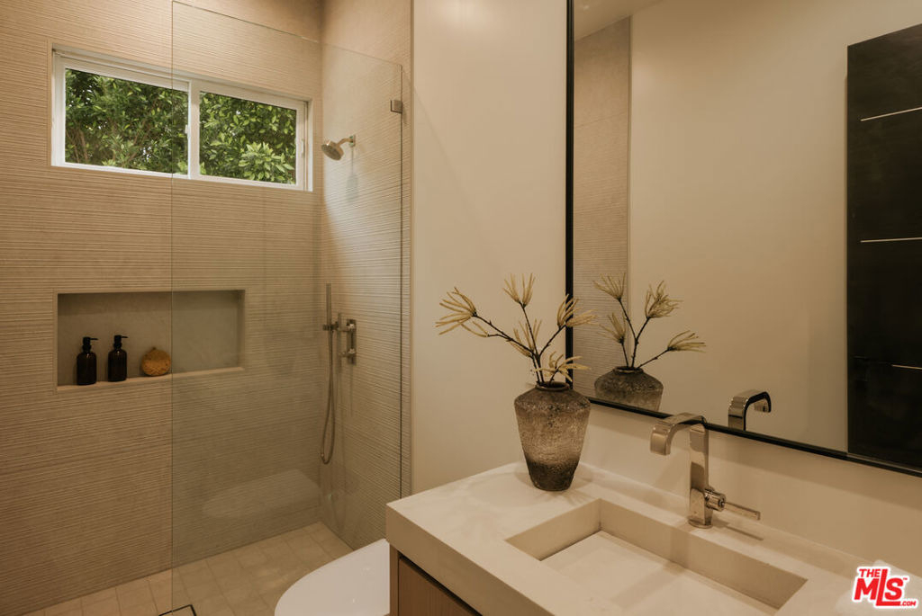 2878 Deep Canyon Drive - Photo 13