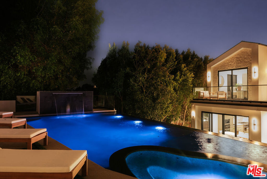 2878 Deep Canyon Drive - Photo 24