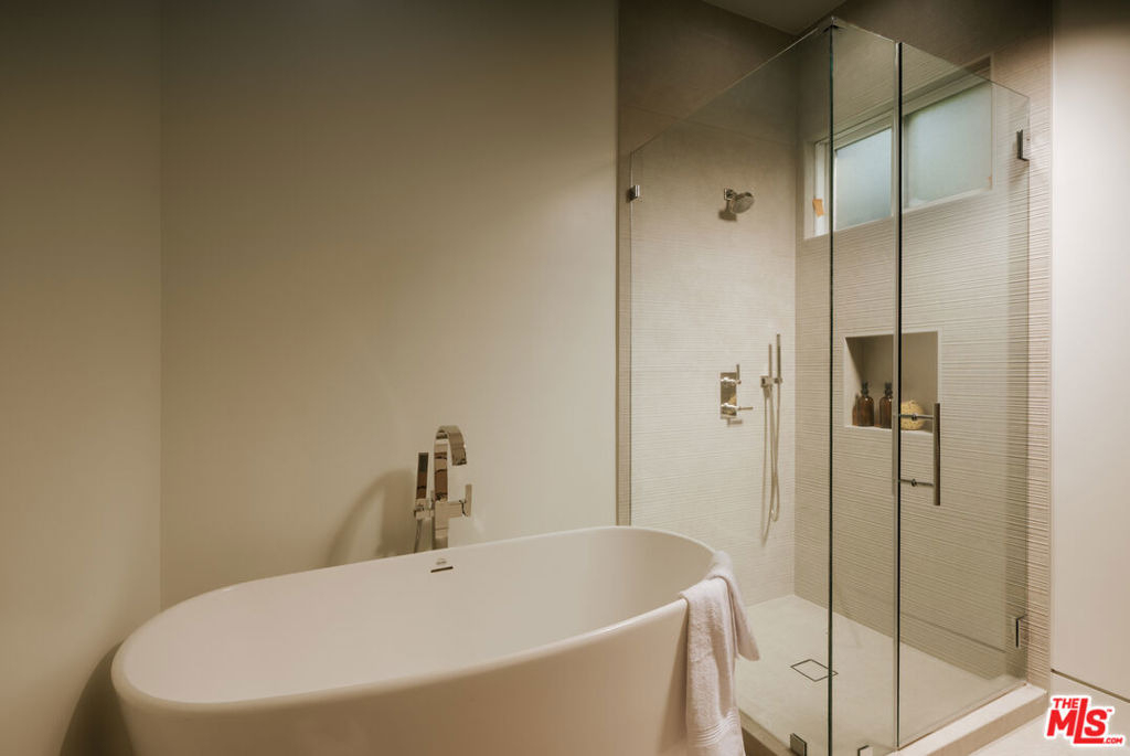 2878 Deep Canyon Drive - Photo 16