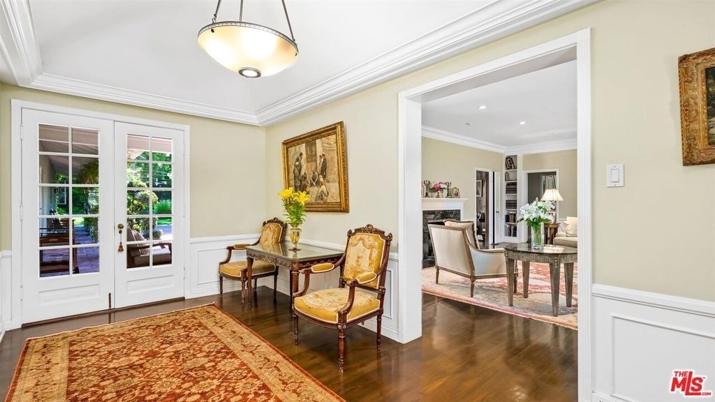 511 N Bristol Avenue - Photo 4